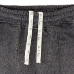 Valas Los Angeles Bowler Pants