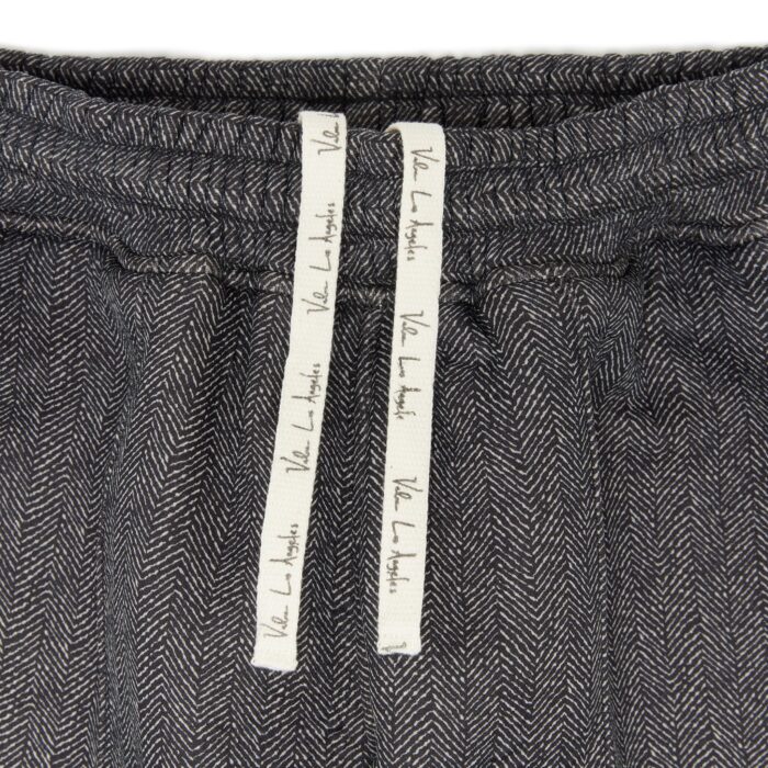 Valas Los Angeles Bowler Pants