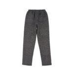 Valas Los Angeles Bowler Pants