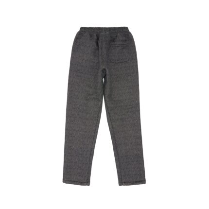 Valas Los Angeles Bowler Pants
