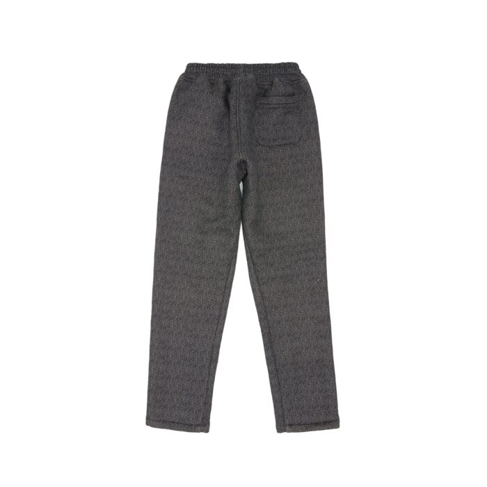 Valas Los Angeles Bowler Pants