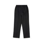 Valas Los Angeles Bowler Pants Black