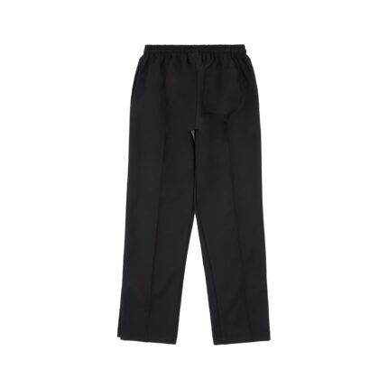 Valas Los Angeles Bowler Pants Black