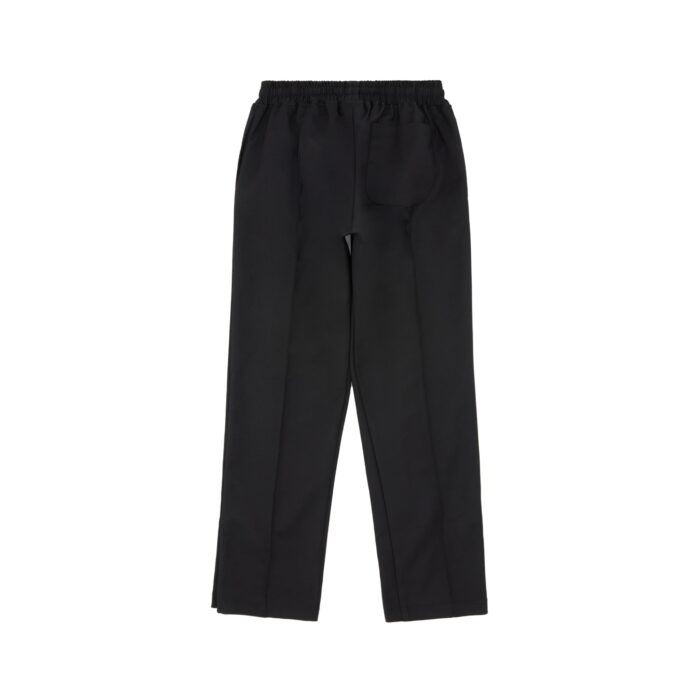 Valas Los Angeles Bowler Pants Black