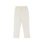 Valas Los Angeles Bowler Pants Cream