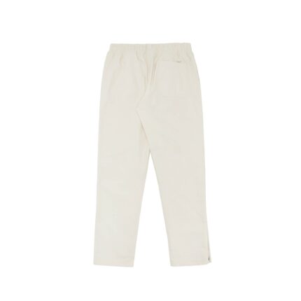 Valas Los Angeles Bowler Pants Cream