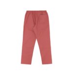 Valas Los Angeles Bowler Pants Salmon