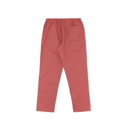 Valas Los Angeles Bowler Pants Salmon