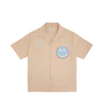 Valas Los Angeles Bowler Shirt