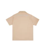 Valas Los Angeles Bowler Shirt