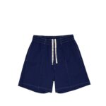 Valas Los Angeles Bowler Shorts