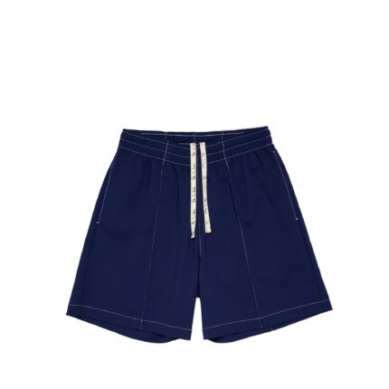 Valas Los Angeles Bowler Shorts