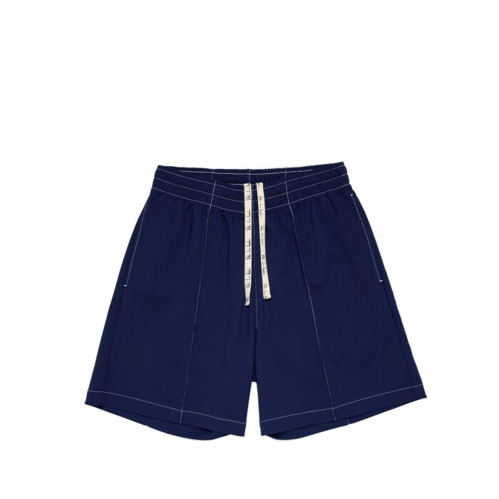 Valas Los Angeles Bowler Shorts