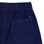 Valas Los Angeles Bowler Shorts