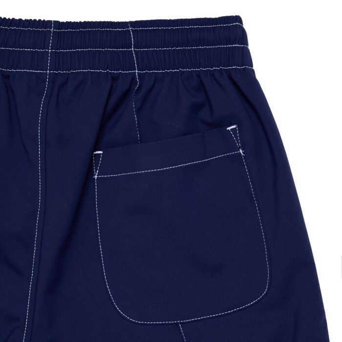 Valas Los Angeles Bowler Shorts
