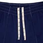 Valas Los Angeles Bowler Shorts