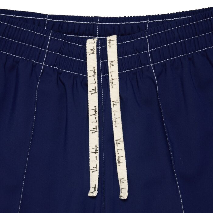 Valas Los Angeles Bowler Shorts