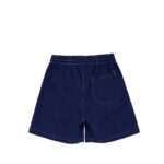 Valas Los Angeles Bowler Shorts
