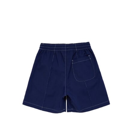 Valas Los Angeles Bowler Shorts