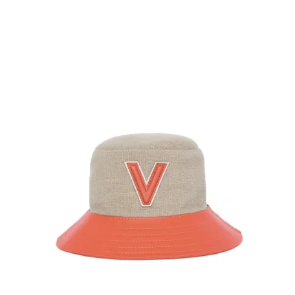 Valas Los Angeles Bucket Hat