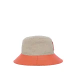 Valas Los Angeles Bucket Hat
