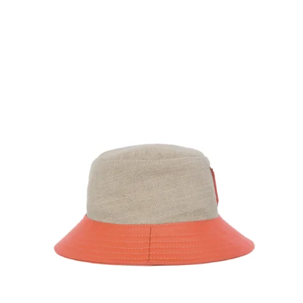 Valas Los Angeles Bucket Hat