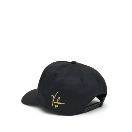 Valas Los Angeles Contra Malas Vibras Baseball Cap
