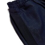 Valas Los Angeles Denim Flare Pants
