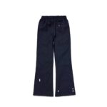 Valas Los Angeles Denim Flare Pants