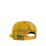 Valas Los Angeles Evolve or Repeat Beach Trucker