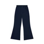 Valas Los Angeles Flare Bowler Pants