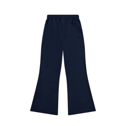 Valas Los Angeles Flare Bowler Pants