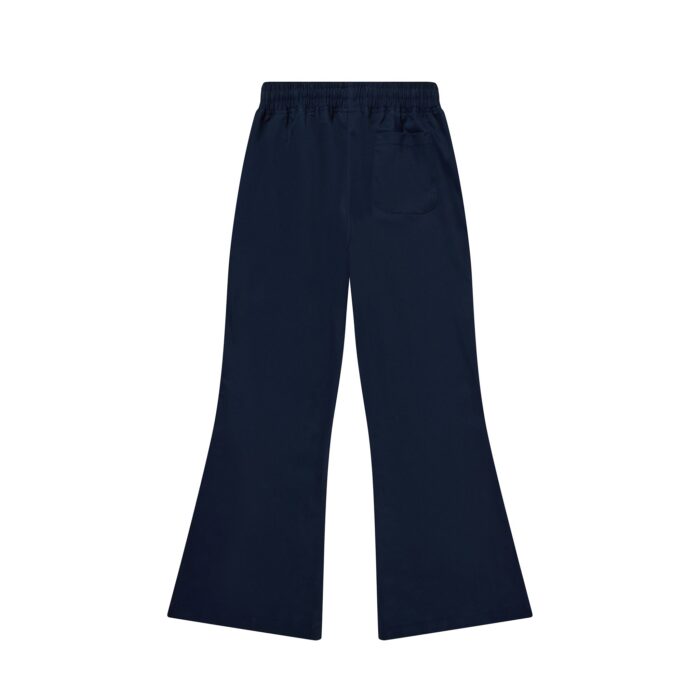 Valas Los Angeles Flare Bowler Pants