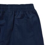 Valas Los Angeles Flare Bowler Pants