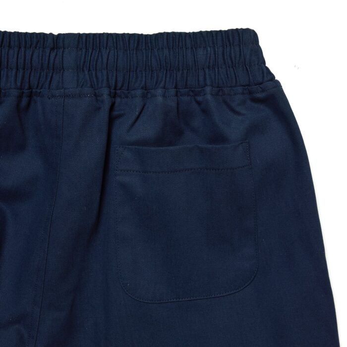 Valas Los Angeles Flare Bowler Pants