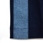 Valas Los Angeles Flare Bowler Pants