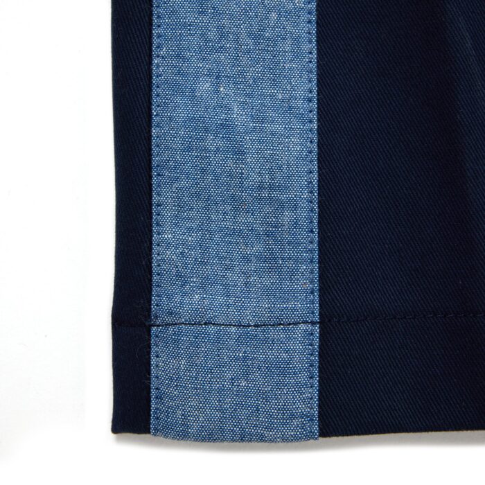 Valas Los Angeles Flare Bowler Pants