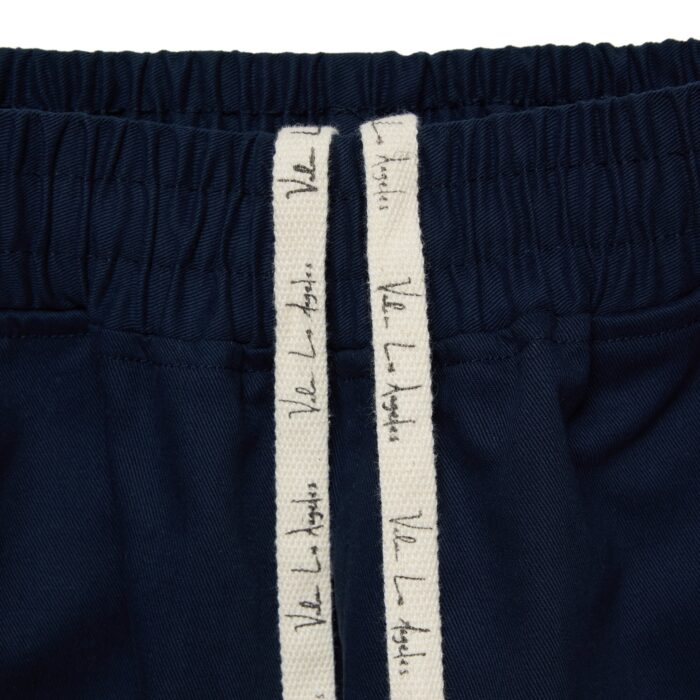 Valas Los Angeles Flare Bowler Pants