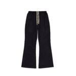 Valas Los Angeles Flare Pants