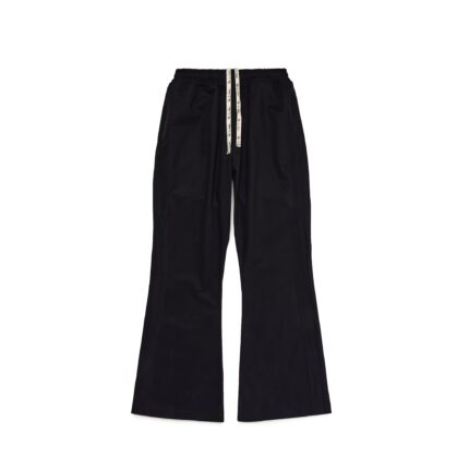 Valas Los Angeles Flare Pants