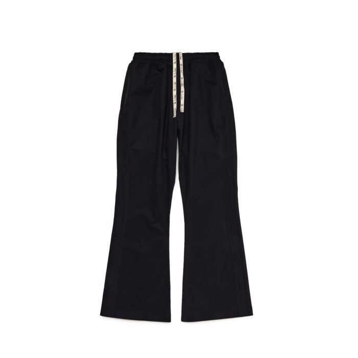 Valas Los Angeles Flare Pants