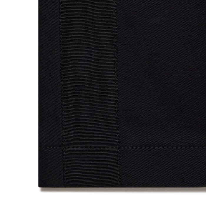 Valas Los Angeles Flare Pants