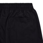 Valas Los Angeles Flare Pants