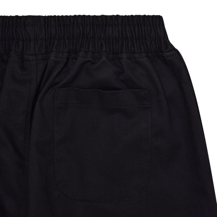 Valas Los Angeles Flare Pants
