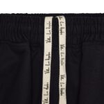 Valas Los Angeles Flare Pants
