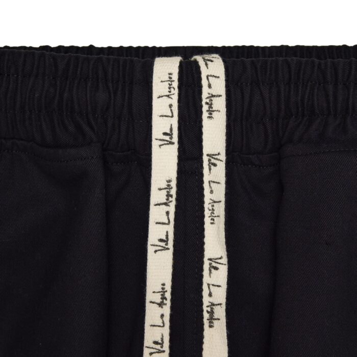 Valas Los Angeles Flare Pants