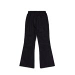 Valas Los Angeles Flare Pants