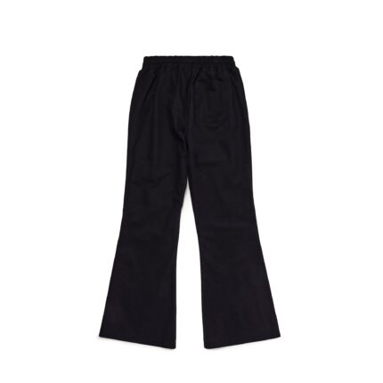 Valas Los Angeles Flare Pants