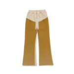 Valas Los Angeles Flared Sweat Pants