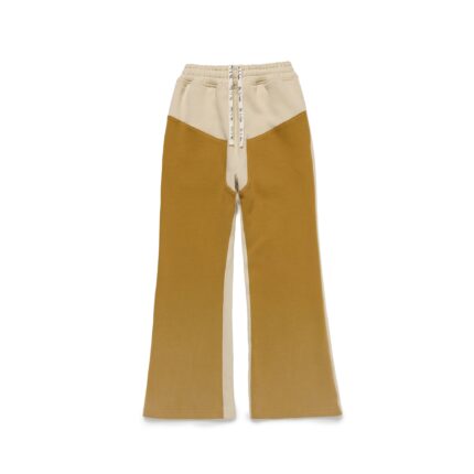 Valas Los Angeles Flared Sweat Pants